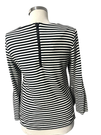 Garcia Jeans bluza                     XS [2]