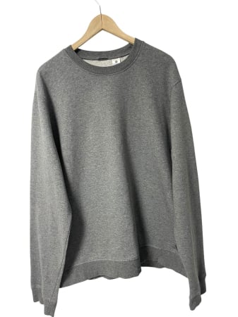 Barbati - Domyos bluza                        XXL