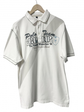 Tricouri si maiouri - Tom Tompson tricou                        XL