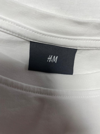 H&M bluza                          XL [2]