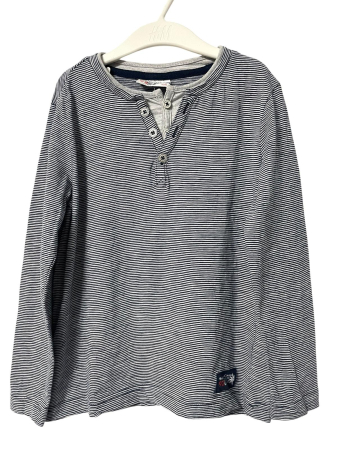 Bluze - Alive bluza                           92