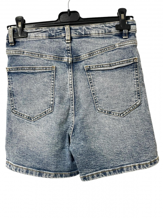 Sinsay pantaloni scurti                         S [1]