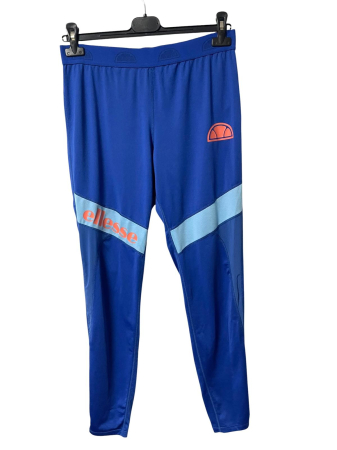 Colanti - Ellesse colanti                       XL
