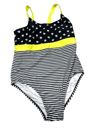 Accesorii copii - Y.F.K costum baie                          158/164