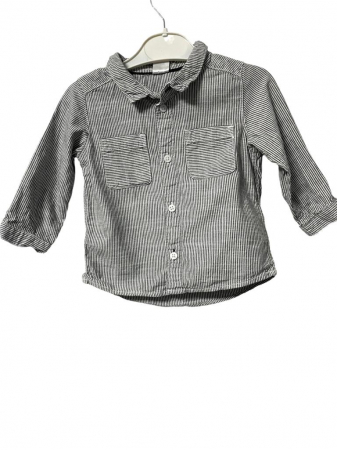 Camasi - H&M camasa                         74