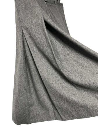 Fusta lana                        L [2]