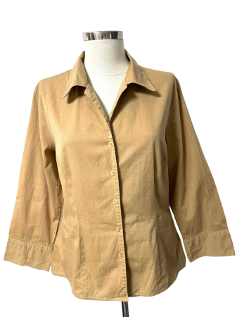 Camasi - Essentials camasa                   L