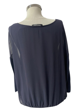 Betty Barclay bluza                          L [2]