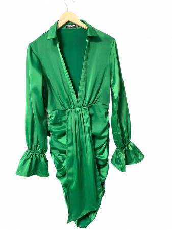 Rochii - Pretty Little Thing rochie                       M
