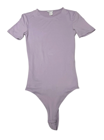 Lenjerii si pijamale - Amisu body                           S