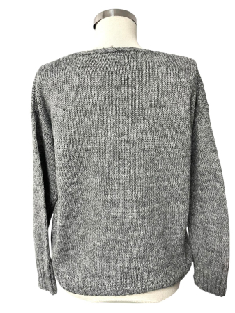 Jean Pascale pulover                         M [1]