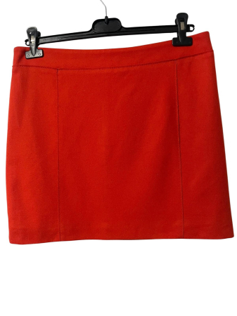 Fuste - Marc O'Polo fusta lana                    M