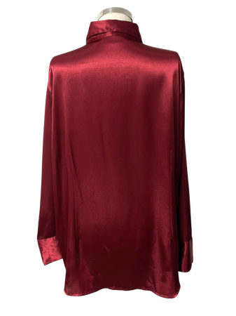 Camasa satinata                          3XL [1]