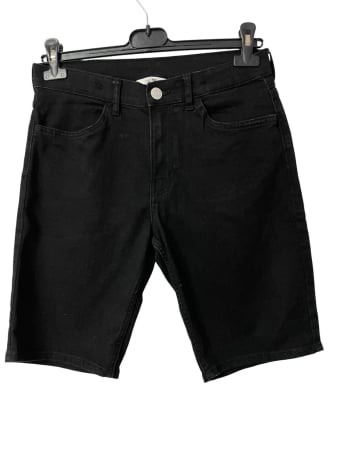 Copii - H&M pantaloni scurti                         164
