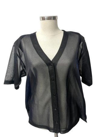 Femei - Surprize bluza                        XL