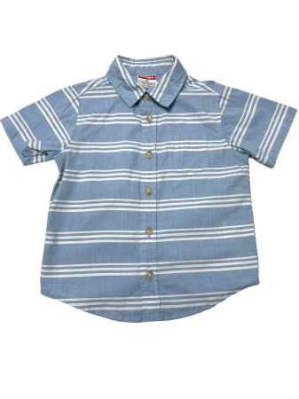 Copii - Wrangler camasa                       3 ani