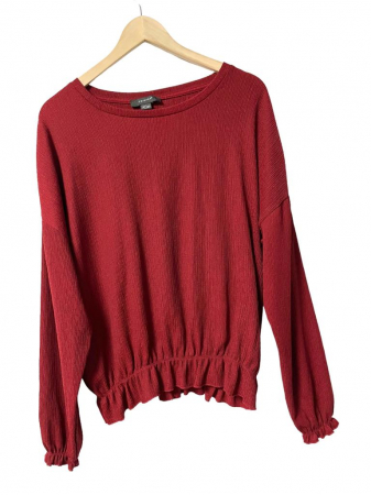 Bluze/Topuri - Primark bluza                            XL