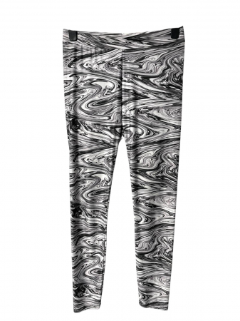 Colanti - Fb Sister colanti                        L/XL