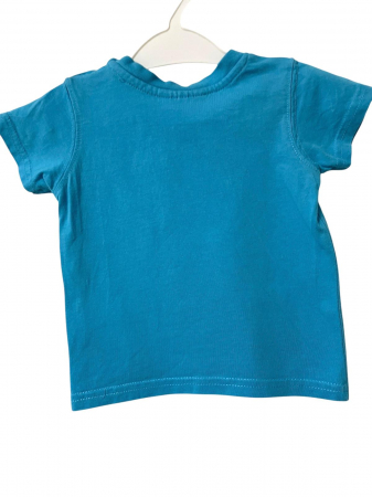 Tricou                             68 [1]