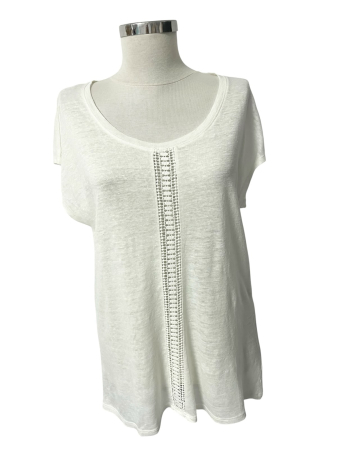 Tricouri si maiouri - Esmara tricou in                                         XL