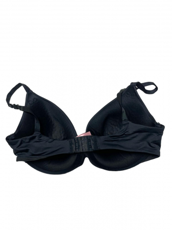 Hunkemoller sutien              75 D [1]