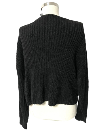 Pulovere - H&M pulover                      XL