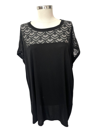 Bluze/Topuri - Only bluza                              3XL