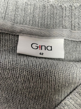 Gina cardigan                       L [2]