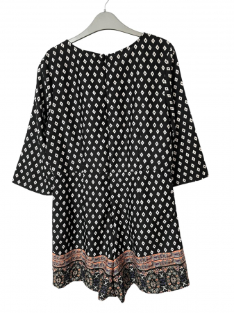Boohoo salopeta subtire                         S/M [1]