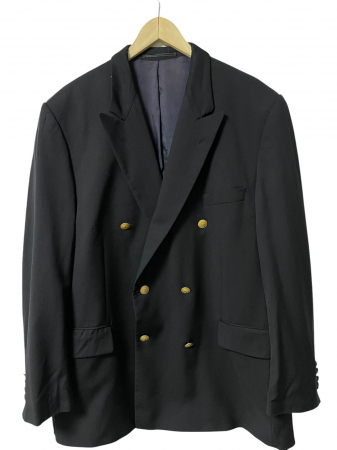 Sacouri si Costume - Daniel Hechter sacou                           XL