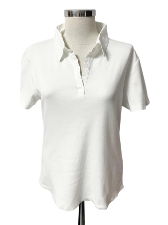 Femei - Street One tricou                      L