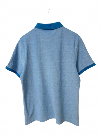Barbour tricou                           M [1]