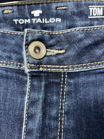 Tom Tailor blugi                        XXL [2]