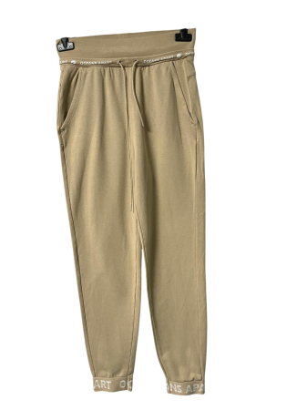Sport - Oceans Apart pantaloni                        XS
