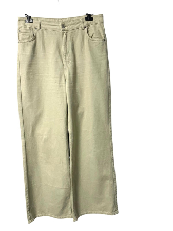 Femei - Carin Wester blugi                        XL