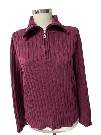 Pulovere - Cecil pulover                         M