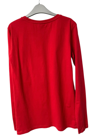 Minecraft bluza baieti                          158/164 [1]