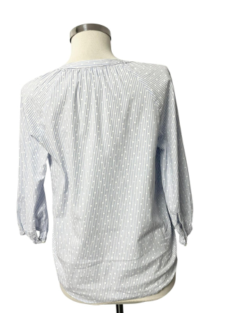 Street One bluza                    S [1]