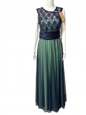 Rochii - Rochie eleganta          M