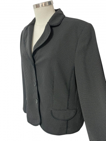 Gerry Weber sacou                        XL [1]