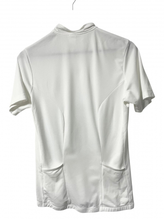 Decathlon bluza sport                           S [1]