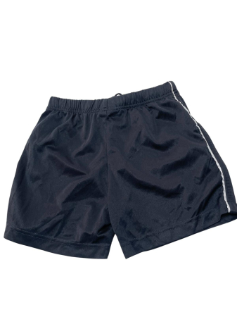 Jako pantaloni scurti                               158 [1]