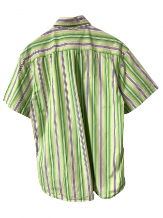 Tommy Hilfiger camasa                          XXL [1]
