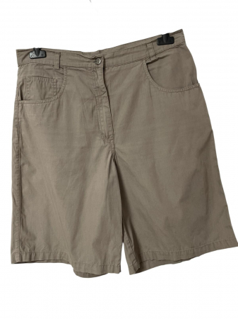 Pantaloni scurti - Pantaloni scurti                      L/XL