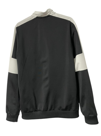 Puma bluza                         14 ani [1]