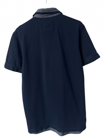 Lerros tricou                       L [1]