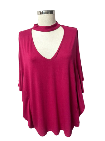 Femei - Body Flirt tricou                            XL