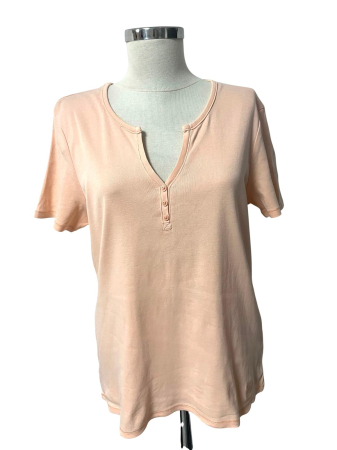 Femei - G.V tricou                              L