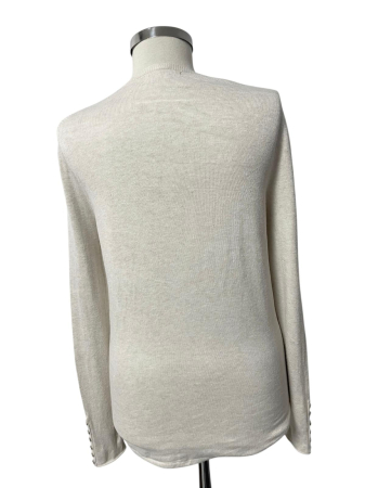 Zara cardigan                     M [1]