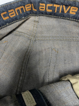 Camel Active blugi                         XL [2]